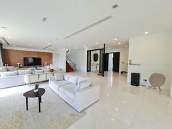 Sentosa Cove (D4), Detached #437876571